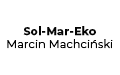 Sol-Mar-Eko Marcin Machciński, Rypin