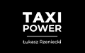 Taxi Power Łukasz Rzeniecki, Grudziądz