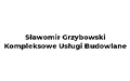 Firma budowlana Wykończenia wnętrz Remonty Sławomir Grzybowski, Bydgoszcz