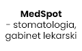 MedSpot - stomatologia, gabinet lekarski, Toruń