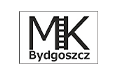 Mk Sklep Modelarski Bydgoszcz, Bydgoszcz