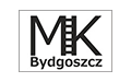 MK Sklep modelarski Bydgoszcz, Bydgoszcz