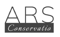 ARS Conservatio Konserwacja zabytków i pracownia malarstwa Magdalena Dyczewska, Toruń