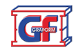 Graform Sp. z o.o., Bydgoszcz