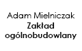 Adam Mielniczak Zakład ogólnobudowlany, Łochowo
