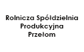 Rolnicza Spółdzielnia Produkcyjna Przełom Artykuły i sprzęt rolniczy Artykuły rolnicze Artykuły i sprzęt rolniczy, Linowo