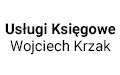 Usługi Księgowe Wojciech Krzak, Bydgoszcz