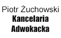 Kancelaria Adwokacka Adwokat Piotr Żuchowski, Lipno