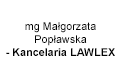 mgr Małgorzata Popławska - Kancelaria LAWLEX, Bydgoszcz