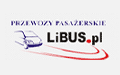 Libus.Pl Lidia Korcz, Bydgoszcz
