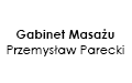 Gabinet Masażu Przemysław Parecki, Barcin