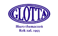 Glotta Edward Maliszewski, Toruń