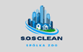 Firma Sprzątająca SOS Clean - sprzątanie biur i domów, Toruń