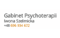 Gabinet Psychoterapii Iwona Szelmicka, Inowrocław