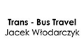 Trans - Bus Travel Jacek Włodarczyk, Grudziądz