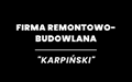 Firma Remontowo-Budowlana 