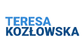 Teresa Kozłowska Biuro rachunkowe, Mogilno