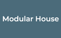 Modular House Domy szkieletowe, Brodnica