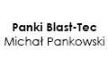 Panki Blast-Tec Michał Pankowski, Toruń