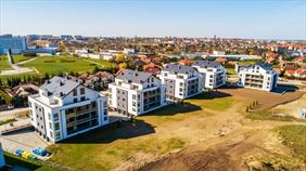 realizacja, Grupa Kaczmarek Sp. z o.o. Innowacyjne instalacje elektryczne Innowacyjne instalacje elektryczne, Bydgoszcz