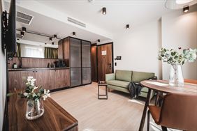 oświetlenie, Grupa Kaczmarek Sp. z o.o. Innowacyjne instalacje elektryczne Innowacyjne instalacje elektryczne, Bydgoszcz