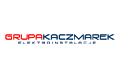 Grupa Kaczmarek Sp. z o.o. Innowacyjne instalacje elektryczne Innowacyjne instalacje elektryczne, Bydgoszcz