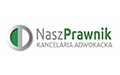Kancelaria Adwokacka Nasz Prawnik Sebastian Kamiński, Toruń