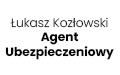 Łukasz Kozłowski Agent Ubezpieczeniowy, Grudziądz
