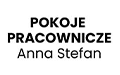 Pokoje Pracownicze Anna Stefan, Bydgoszcz