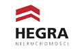 HEGRA Zarządzanie Nieruchomościami, Bydgoszcz