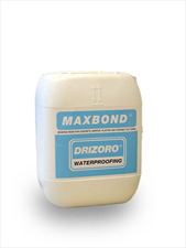 Maxbond warstwa szczepna do betonu, Przedsiębiorstwo Carmen Sp. z o.o., Bydgoszcz