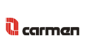 Przedsiębiorstwo Carmen Sp. z o.o., Bydgoszcz