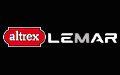 Altrex-Lemar, Lipno