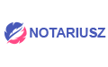 Kancelaria Notarialna Angelika Wojnowska, Toruń