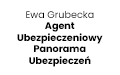 Ewa Grubecka Agent Ubezpieczeniowy, Bydgoszcz