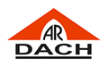 A-R Dach Spółka z ograniczoną odpowiedzialnością, Osielsko