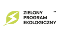 Zielony Program Ekologiczny Sp. z o. o., Toruń