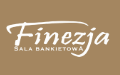Finezja. Sala Bankietowa, Brzozówka