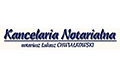 Łukasz Chwiałkowski Kancelaria Notarialna, Toruń