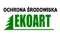 Ekoart Ochrona środowiska Przedsiębiorstwo wielobranżowe Artur Święczkowski, Bydgoszcz