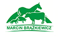 Marcin Brążkiewicz Przychodnia Weterynaryjna, Brodnica