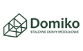Domiko Stalowe Domy Modułowe, Toruń