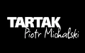 Piotr Michalski Tartak, Niwy