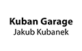 Kuban-Garage Jakub Kubanek, Bydgoszcz