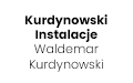 Kurdynowski Instalacje Waldemar Kurdynowski, Bydgoszcz