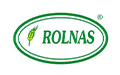 Rolnas sp. z o.o., Bydgoszcz