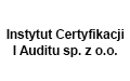 Instytut Certyfikacji i Auditu sp. z o.o., Bydgoszcz