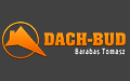 Dach-Bud Tomasz Barabas, Bydgoszcz
