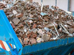 transport, Zbigniew Jarocki, Bydgoszcz