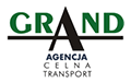 Grand sp. z o.o. Agencja celna, Bydgoszcz